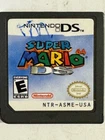 Super Mario 64 DS - Nintendo 3DS