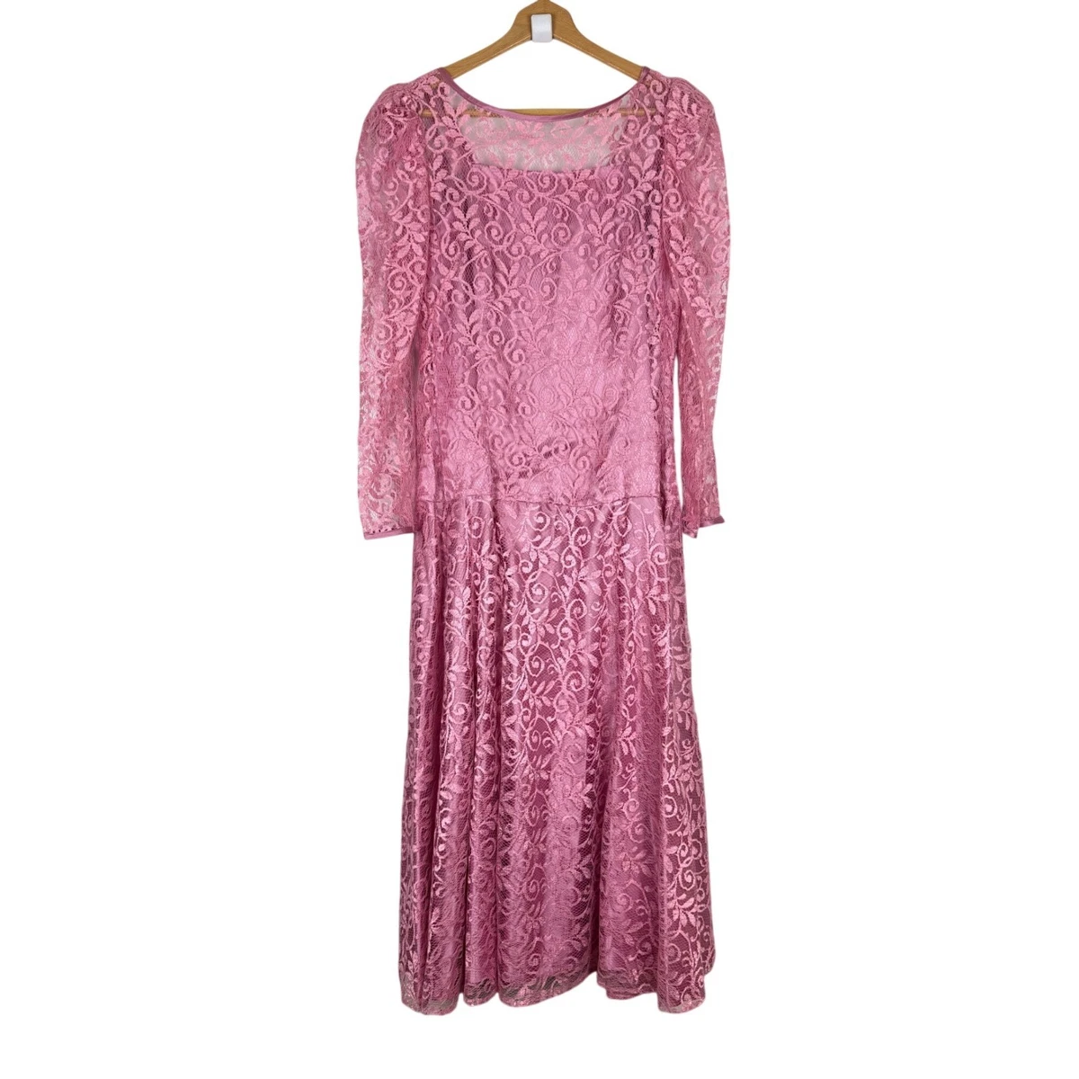 jcpenney blush pink dress Jcpenney Dusty Rose Dress Jcpenney Blush Dress Hot Jcpenney Dusty Rose Dress Online Black Friday