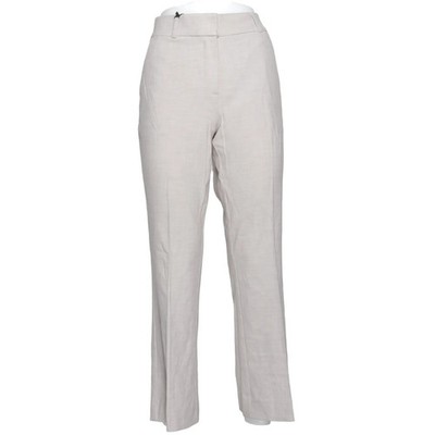 Five Units, Stoffhose, Größe: 27, Beige, Elasthan/Polyester/Viskose #mxg