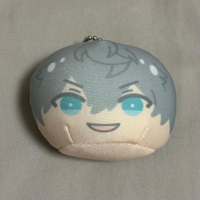Ensemble Stars! Manjuu Mascot Sena Izumi
