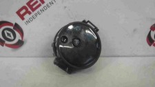 Renault Laguna Mk3 2007-2012 Windscreen Rain Washer Sensor 285350001r Renault Laguna Mk3 2007-2012 Windscreen Rain Washer Sensor 285350001r
