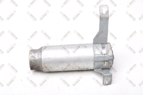 PORSCHE 911 (996) 3.4 Carrera Klimatrockner Klimakühler Klimakondensator