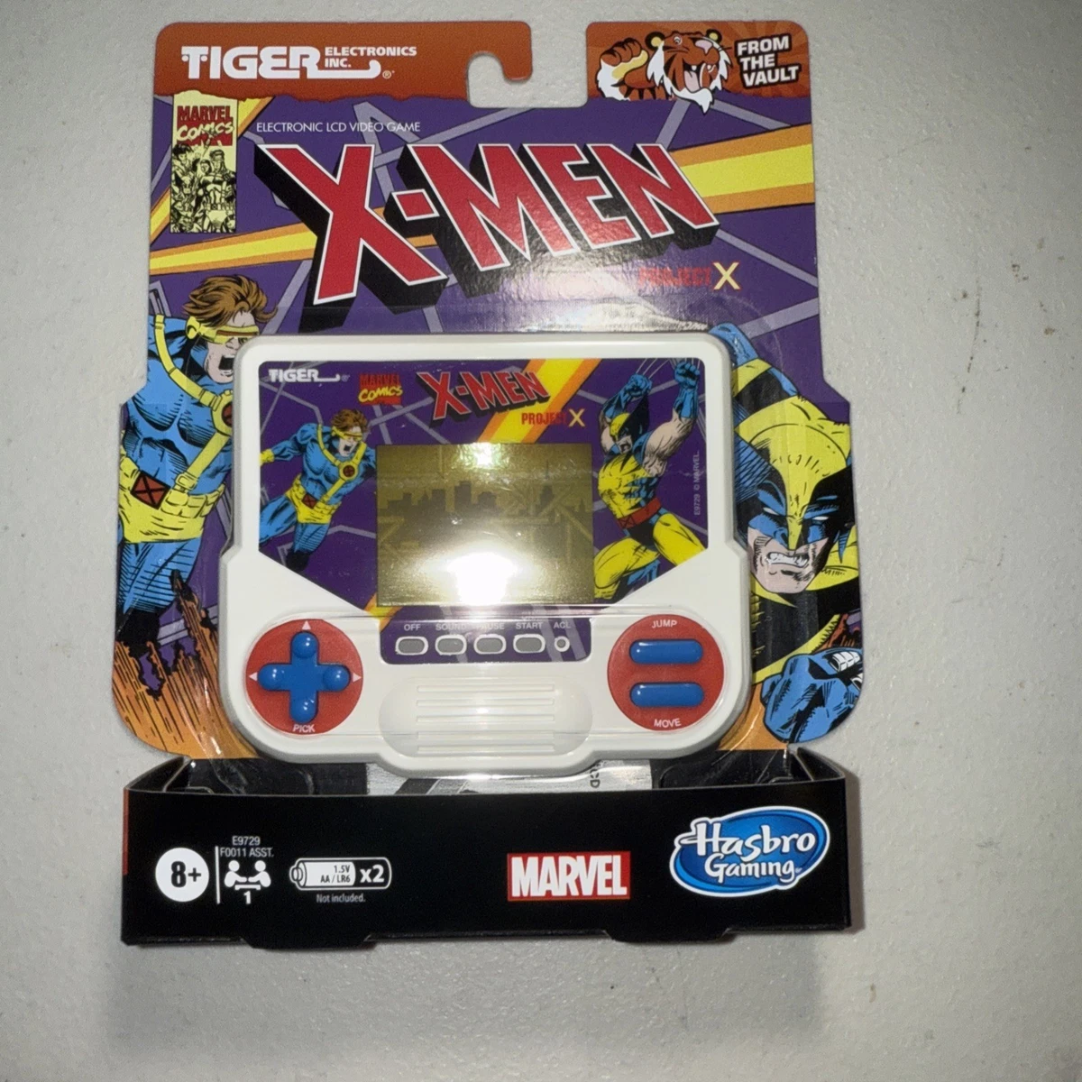 tiger lcd products for sale | eBay