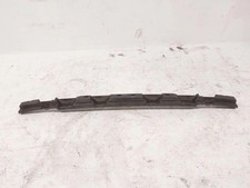 Pare-choc arrière Volvo V90
