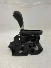 2006-2011 Chevy Impala Automatic Floor Gear Shift Shifter Assembly Oem