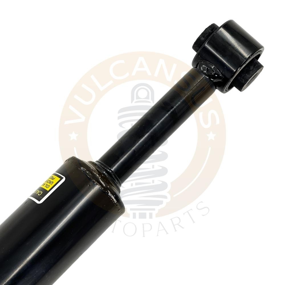 Maserati Quattroporte 2013-2017 Front Right Dampers 4 pcs P/N 84326294