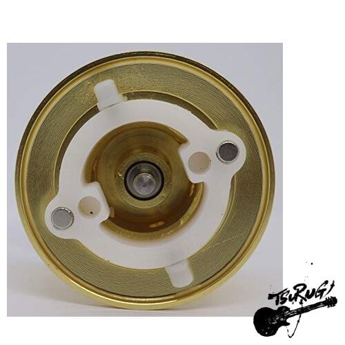 DAIWA Reel Genuine Parts 18 Tana Sensor 150H-DH Spool Part Number
