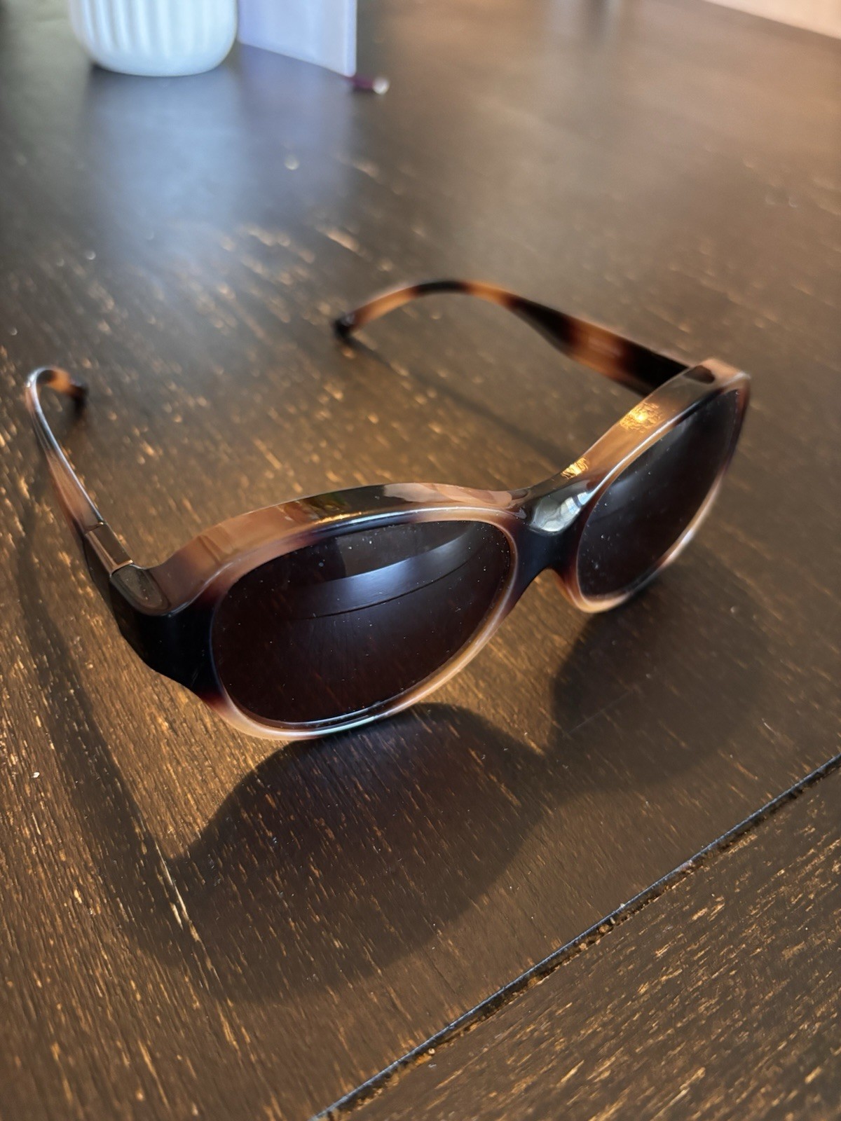 Women's Polarized Sunglasses