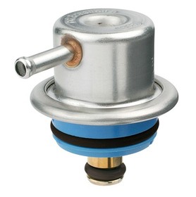 Fuel Pressure regulator fits RENAULT Control Valve Bosch 7700103593 7700872504