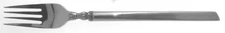 Everbrite Stainless Perfection  Fork 119116