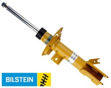 BILSTEIN 22-283108 Stoßdämpfer Stossdämpfer Vorderachse Vorne für Ford usa 