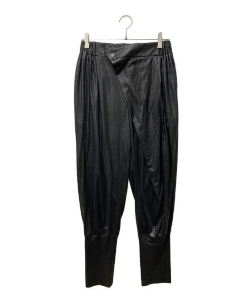 25+ ISSEY MIYAKE Black Pants for Men for sale | Updated Oct 2026