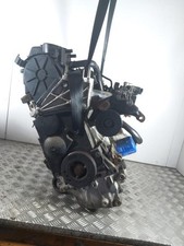 Moteur Citroen ZX