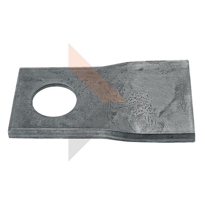GRANIT Klinge passend für Saphir | 5259520420/25
