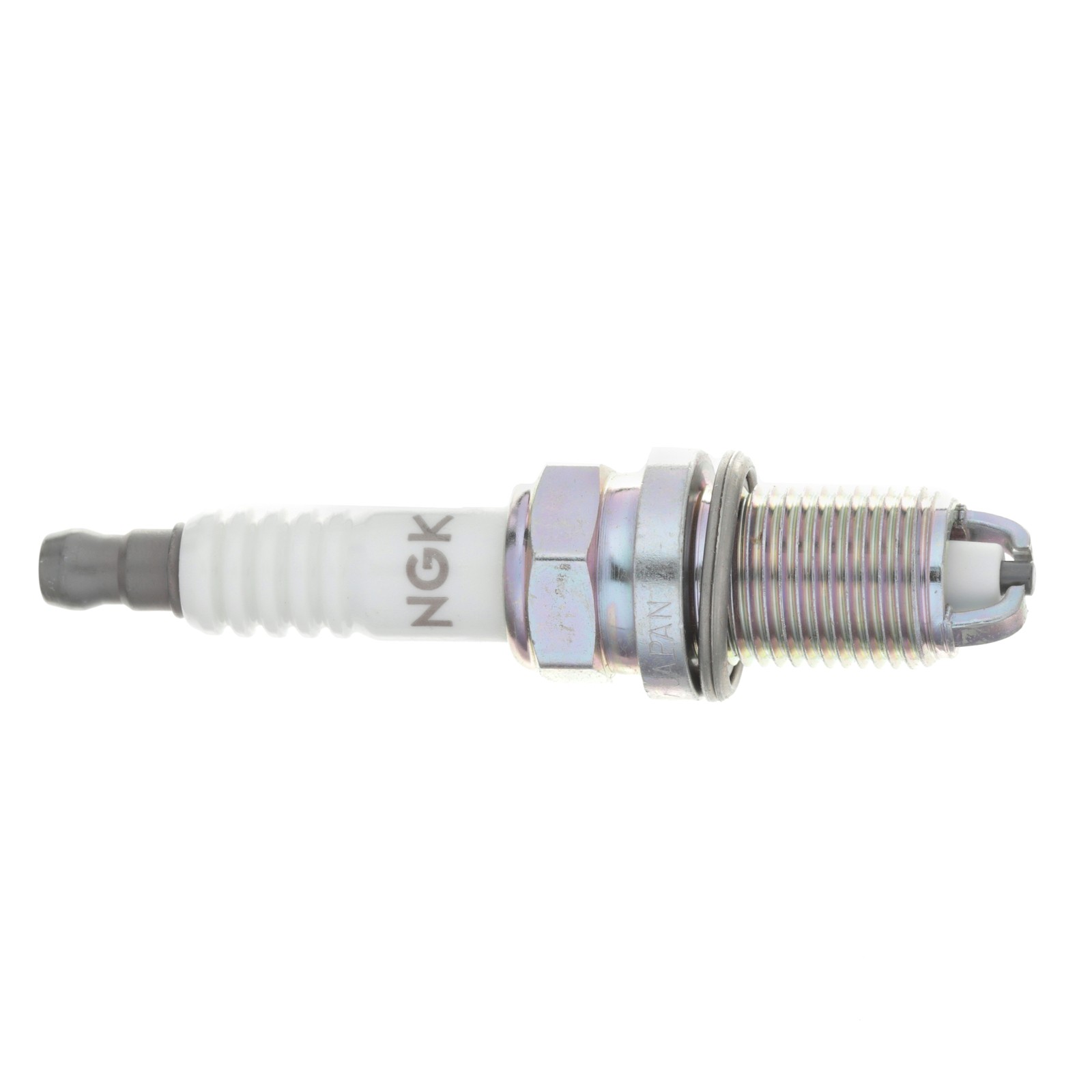 Genuine BMW Spark plug 12-12-9-064-619