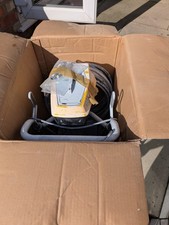 Wagner Universal Airless Sprayer Control Pro 350 M