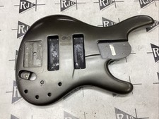 Ibanez Ergodyne EDB 600 Bass Guitar Body 4 String