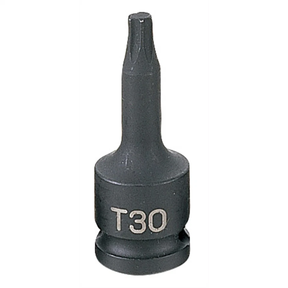 Grey Pneumatic Llave de Impacto T30 3/8" Accionamiento Interno Star 1130T - Imagen 1 de 1