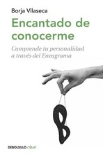 Encantado de conocerme : comprende ..., Vilaseca Martor