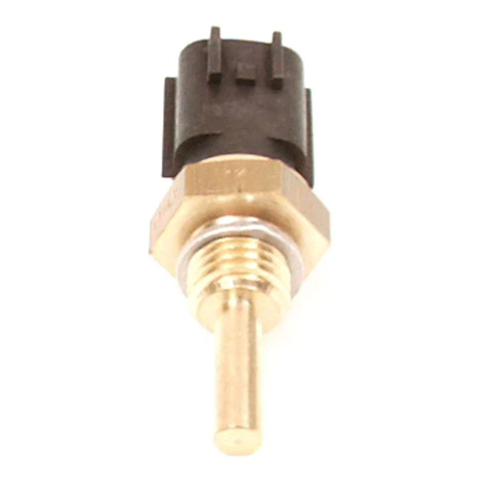 For Nissan Altima 1995-2006 Delphi Coolant Temperature Sensor - Image 3 of 4