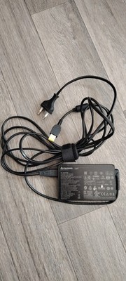 Lenovo 45 Watt Netzteil Slim Tip