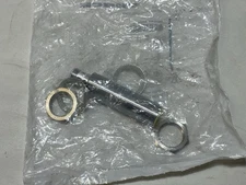 TURCK Sensor Kit Extended Barrel Connector 4414578 BI7-M18E-AD4X-H1141/S1679