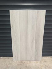 UNICLIC LVT CLICK VINYL PLANK SPC WATERPROOF FLOORING CLEARANCE. SALE !!!✅✅✅