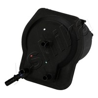 Ashika Kraftstofffilter U.A. FüR Nissan, Renault, Suzuki