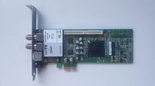 Hauppauge WinTV-HVR 2250 Dual Hybrid PCI-E TV Tuner Board