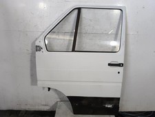 Porte avant et accessoires Renault TRAFIC