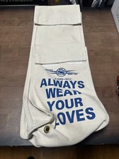 Estex 2499-SCE 22”