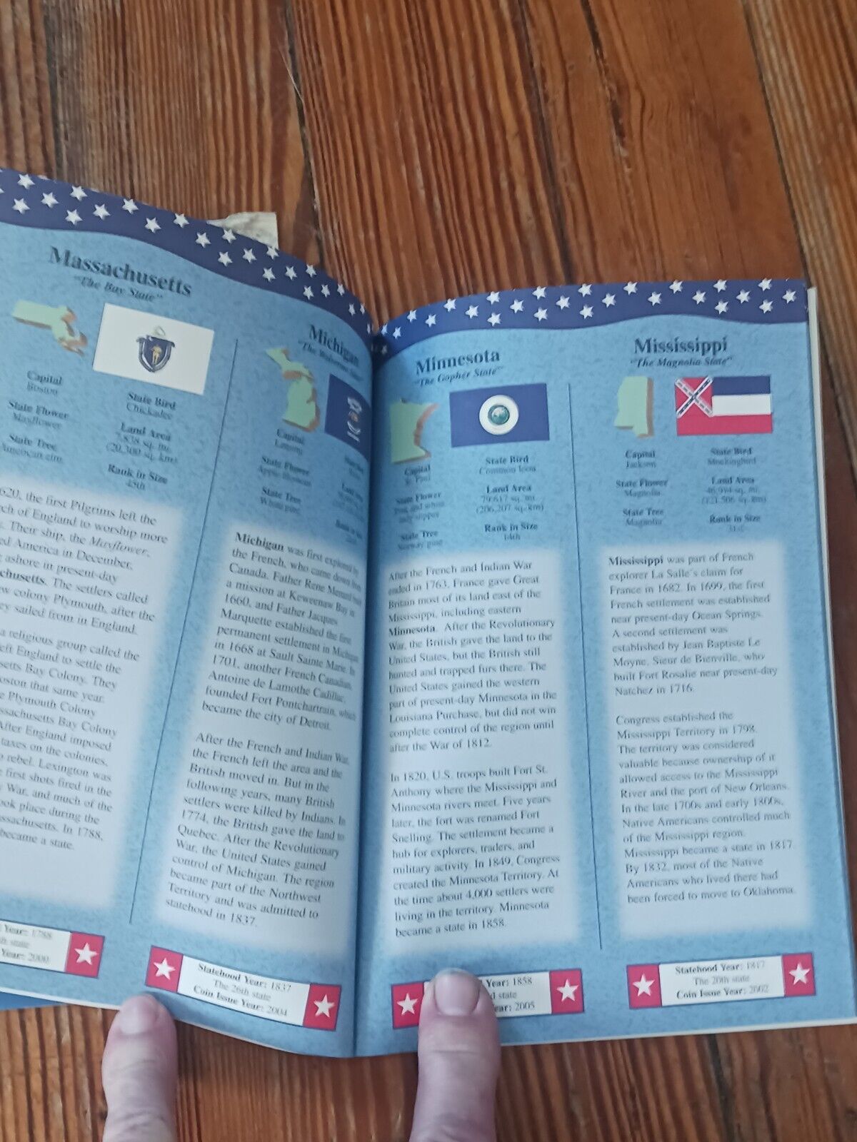 Picture 6 of 7