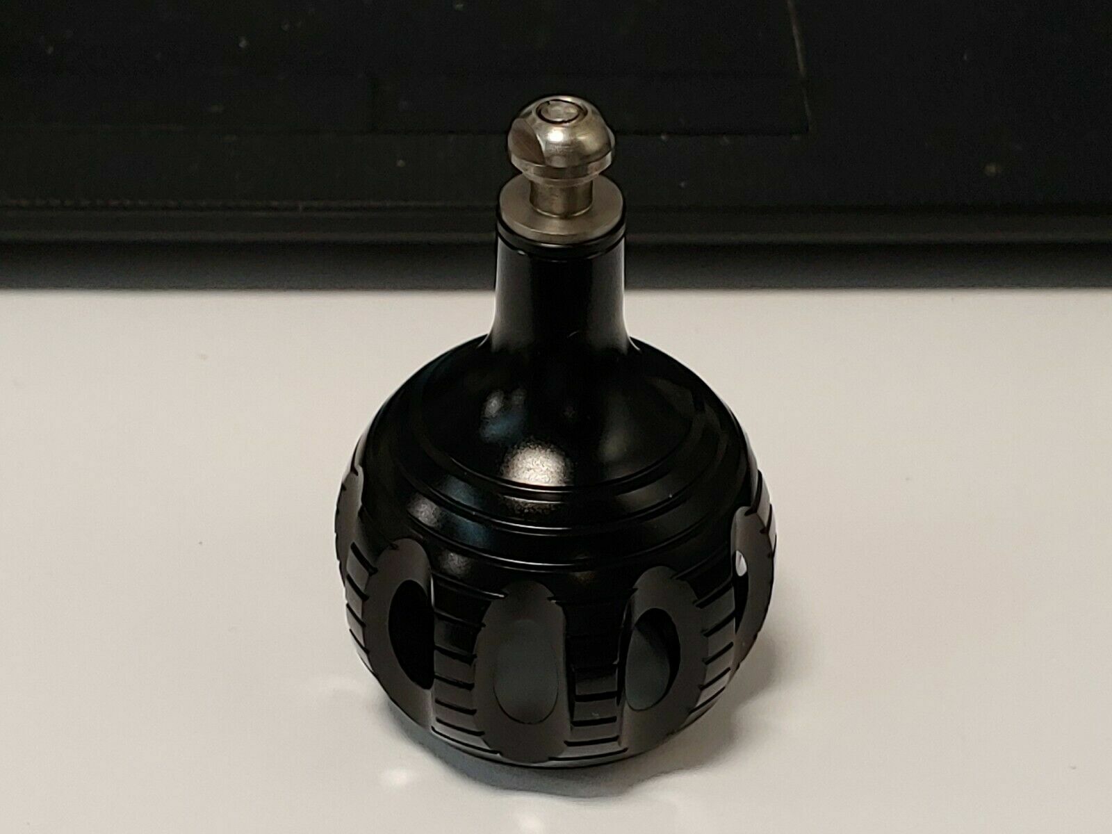 Bild 3 von 3