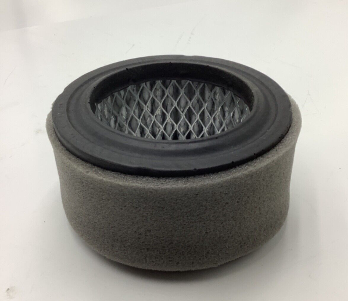 Element Air Filter For Air Compressor