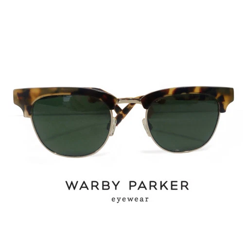 Parker Gafas de sol para De hombre