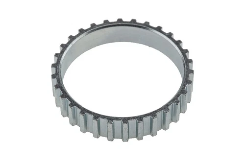 Anello ABS Per RENAULT Anello ABS 30T 5902048025487 Anello ABS Per RENAULT Anello ABS 30T 5902048025487