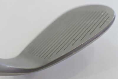 Edel TRP Wedge #52(1Club)/DG/Flex:S200/Wedge | eBay