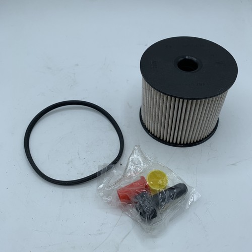Filtre à Carburant Bosch 1457070000 2.0 HDI Diesel Citroen Fiat Peugeot Lancia - Photo 1 sur 4