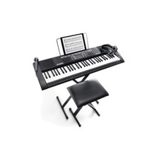 ALESIS Keyboard - Harmony 61