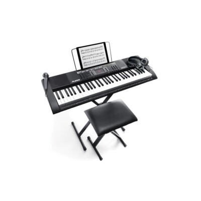Tastatur ALESIS - HARMONY 61
