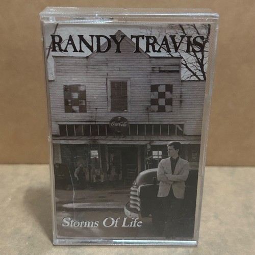 Cassette Tapes - Various Genres/Artists - Individually Priced - Bundle Discounts - Picture 71 of 633