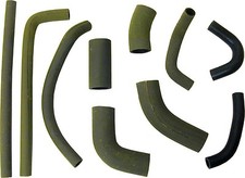 Radiateur Triumph TR6