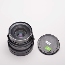 Mamiya RB67 RZ67 Sekor C 90mm f3.8 Standard Lens