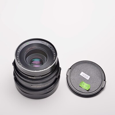 s-l400.jpg