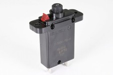 E-T-A 2-5000-P10-H-2A, Thermischer Schutzschalter