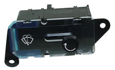 1978 1979 1980 1981 1982 1983 CHEVROLET GMC TRUCK WINDOW WIPER SWITCH W PULSE