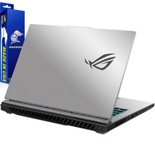 Armorsuit Full Skin Film Wrap Protector for Asus Strix G614 G16 2023 - 2024 