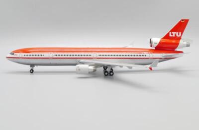 Jcwings MD-11 LTU航空 1/200 s-l400.jpg