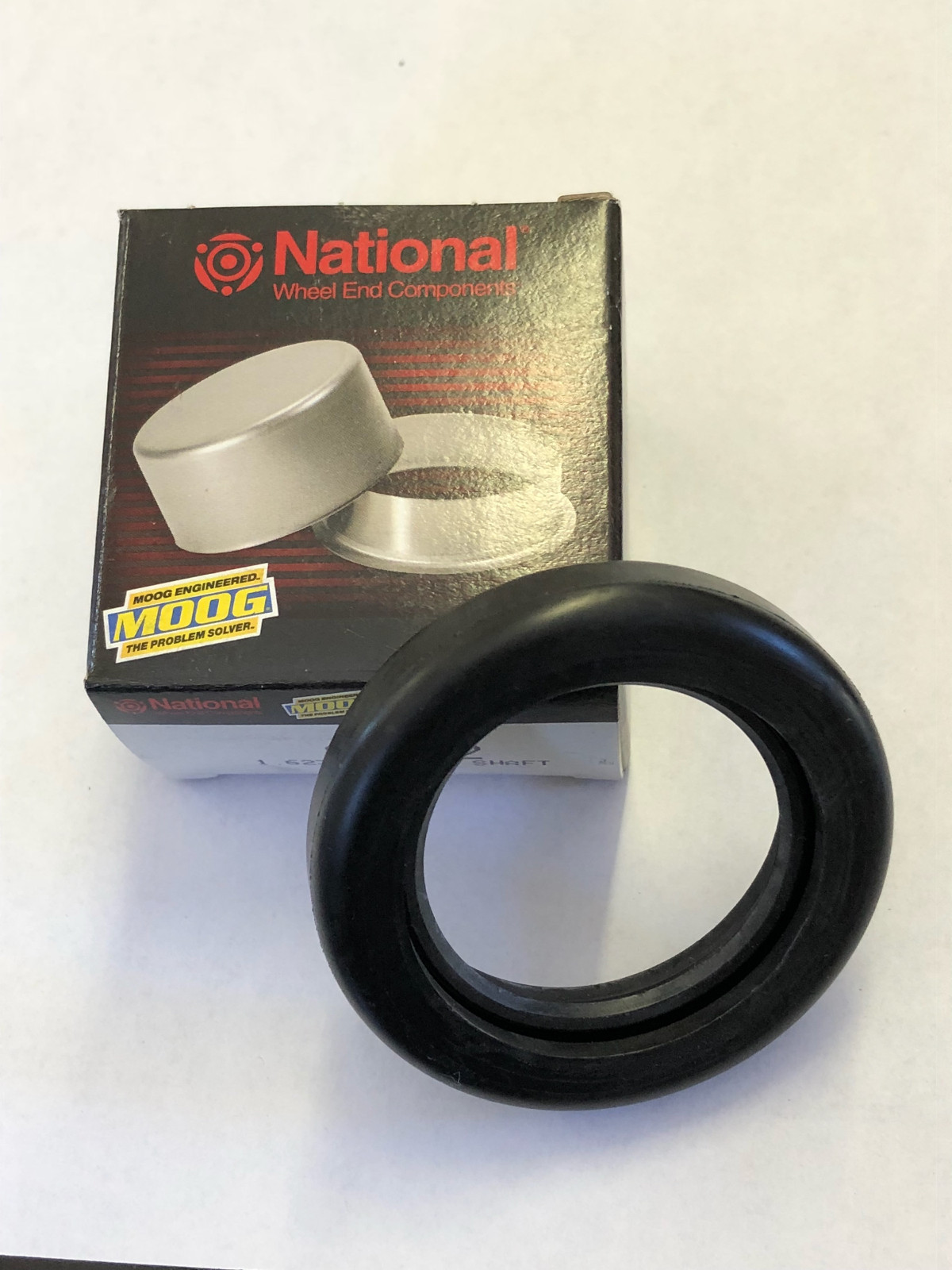 19321948 FORD FLATHEAD V8 CRANK PULLEY REPAIR SLEEVE & 1PC TIMING