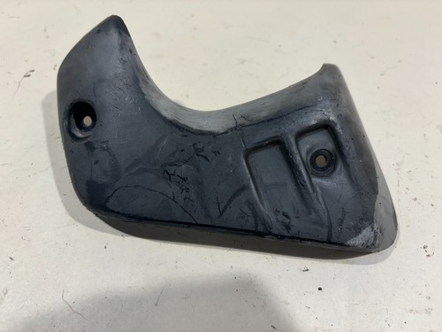 BMW F650 Abdeckung Bremssattel BMW341123453259 (1)